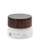 Farmacy Beauty Sleep Tight Firming Night Balm