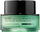 belif Peat Miracle Revital Eye Cream