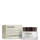 Ahava Age Control Even Tone Moisturizer SPF20