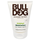 Bulldog Skincare and Grooming For Men Original Face Moisturizer