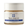 Cellex-C Seline-E Cream