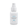SkinCeuticals Redness Neutralizer