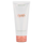 Crème de la Mer The Reparative Body Sun Lotion SPF 30
