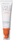 Formula 10.0.6 Daily Shield Vitamin C Broad Spectrum SPF 20 Moisturizer