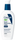 CeraVe PM Facial Moisturizing Lotion
