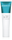 Proactiv Daily Oil Control SPF 30