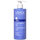 Uriage 1st Moisturising Milk