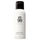 House 99 by David Beckham Bold Statement Tattoo Master SPF30