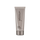 Epionce Renewal Enriched Body Lotion