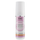 Mio Skincare Shrink To Fit