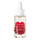 KORRES Wild Rose Vitamin C Active Brightening Oil