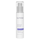 Glytone Age-Defying Antioxidant Day Cream