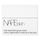 NARS Total Replenishing Eye Cream
