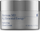 Perricone MD H2 Elemental Energy Hydrating Cloud Cream