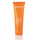 Darphin Soleil Plaisir for Face Moisturiser SPF30