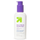 Up&Up Action Moisturizer