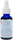 First Aid Beauty Ultra Repair Oat & Cannabis Sativa Seed Oil