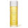 ESPA Resistance Body Oil