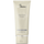 SkinMedica AHA/BHA Cream
