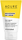 ACURE Brightening Day Cream