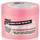 Soap and Glory The Righteous Butter Body Butter
