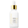 Farsali Rose Gold Elixir – 24k Gold Infused Beauty Oil
