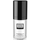 Erno Laszlo Phormula 3-9 Eye Repair