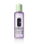 Clinique Clarifying Lotion 2