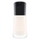 MAC Mineralize Time Check Lotion