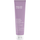 Paula's choice Extra Care Non-Greasy Sunscreen SPF 50