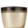 Elizabeth Arden Ceramide Premiere Overnight Regeneration Cream