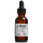 L:A BRUKET No. 100 Face Oil - Carrot/Bergamot