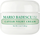 Mario Badescu Caviar Night Cream
