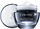 Lancôme Génifique Yeux Youth Activating Eye Cream