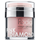 Rodial Pink Diamond Magic Gel