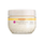 Burt's Bees Renewal Firming Moisturizing Cream