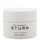 Dr. Barbara Sturm Face Cream