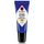 Jack Black Intense Therapy Lip Balm Lemon & Shea Butter
