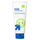 Up&Up Kids Sunscreen Lotion