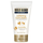 Gold Bond Ultimate Softening Foot Cream, 4