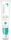 Andalou Naturals Quenching Coconut Milk Youth Firm Night Cream