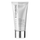 EISENBERG Ultra-Rich Protectant Cream for Men