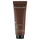 Perricone MD Neuropeptide Night Cream