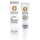 Manuka Doctor ApiRefine Lip Enhancer