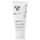 Yon-Ka Paris Skincare Yonka Paris Hydra No1 Creme