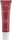 Hey Honey Besame Mucho Lip Balm