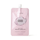 Versed Skin Look Alive Hydrating Plumping Face Mask