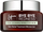 It Cosmetics Bye Bye Redness Sensitive Skin Moisturizer
