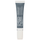 Dermelect Cosmeceuticals Dermelect Pore Revolution and T Zone Mattifier