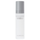 Susanne Kaufmann Face Fluid Line A
